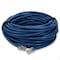 Add-On 15FT RJ-45 M/M CAT6 BLUE CU PATCH CBL ADD-15FCAT6NB-BE - alternate 2
